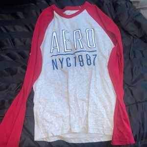 Aeropostale Long Sleeve